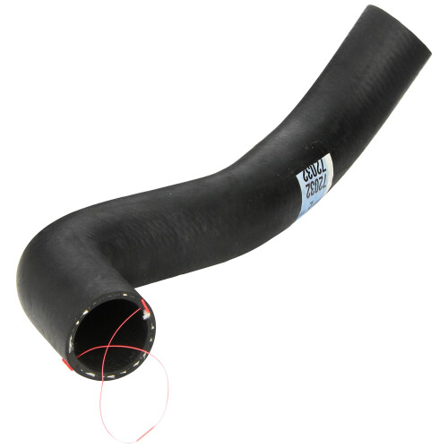 Zakriven hadice Dayco 72032