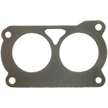 FEL-PRO 60655 Drosselklappendichtung