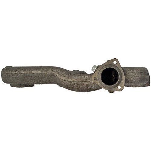 Dorman 674-197 Driver Side Exhaust Manifold Kit - Includes Required Gaskets and Hardware Compatible with Select Models 2