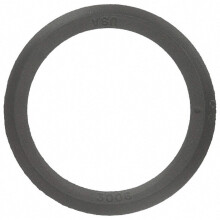FEL-PRO 13069 O-Ring