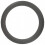 FEL-PRO 13069 O-Ring 1