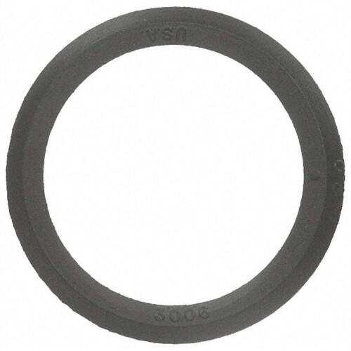 FEL-PRO 13069 O-Ring