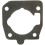 FEL-PRO 60984 Drosselklappendichtung 1