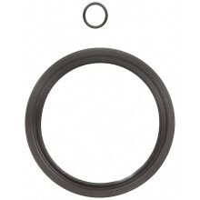 FEL-PRO BS 40464 Bagerste hovedt?tningss?t