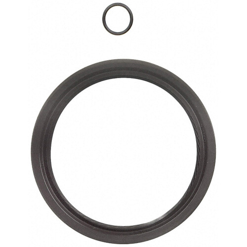 FEL-PRO BS 40464 Bagerste hovedt?tningss?t