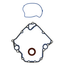 FEL-PRO TCS 46000 Engine Timing Cover Gasket Set for Dodge Ram 1500