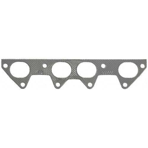 FEL-PRO MS 94184 Abgaskrmmer-Dichtungssatz