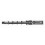 Four Seasons 38623 Expansiebuis Wit 1