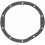 FEL-PRO RDS 55075 Tengely Hsg. Bort vagy Diff. Pecst 2