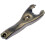 Dorman 14457 Clutch Fork Compatible with Select Chevrolet / GMC / Oldsmobile Models 1