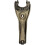 Dorman 14457 Clutch Fork Compatible with Select Chevrolet / GMC / Oldsmobile Models 3