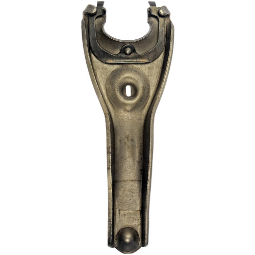Dorman 14457 Clutch Fork Compatible with Select Chevrolet / GMC / Oldsmobile Models 2