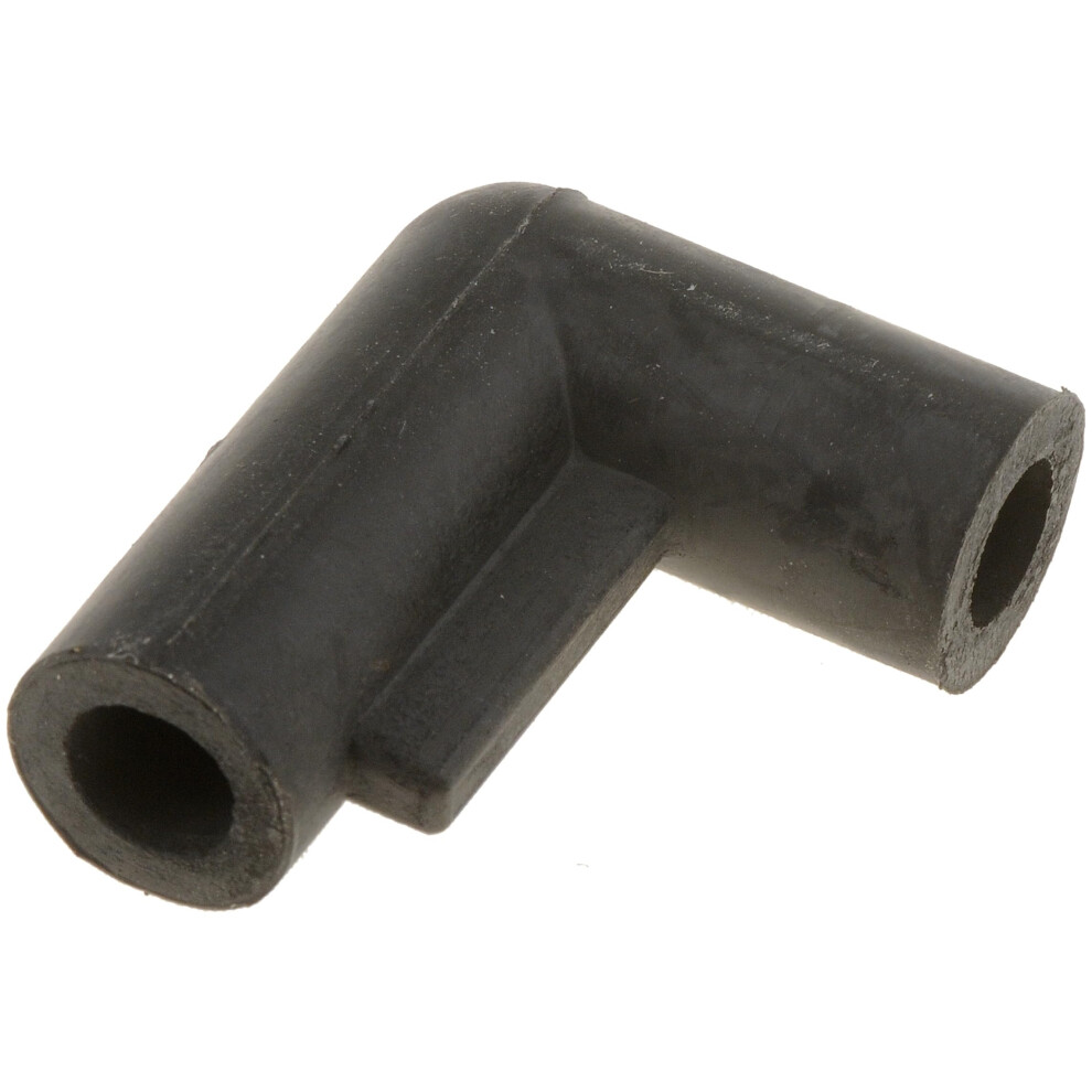 Dorman 47029 Pcv Elbow Compatible With Select Chrysler/Dodge/Plymouth Models 037495470292