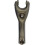 Dorman 14457 Clutch Fork Compatible with Select Chevrolet / GMC / Oldsmobile Models 2