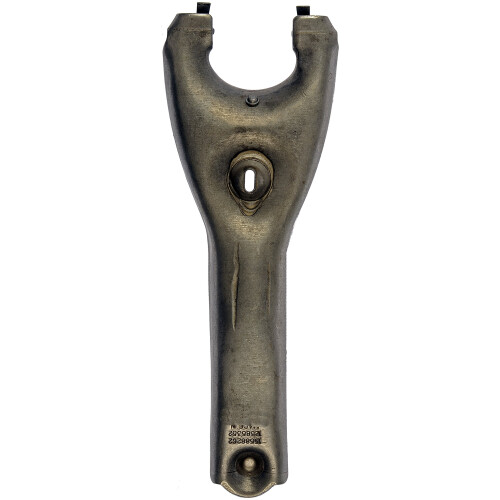Dorman 14457 Clutch Fork Compatible with Select Chevrolet / GMC / Oldsmobile Models 1