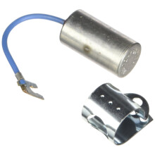 Standardn motorov produktyStandardn motorov produkty Kondenztor zapalovn FD75