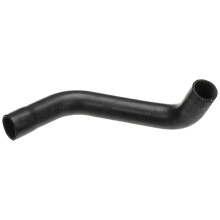 ACDelco Gold 24013L nttt als hutotmlo