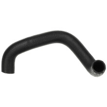 ACDelco Gold 22465M gegoten onderste radiateurslang
