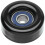 ACDelco Gold 38041 (89032092) L?behjul 1
