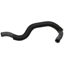 ACDelco Gold 26302X Lisovan horn hadice chladice