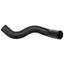 ACDelco Gold 24388L nttt als hutotmlo