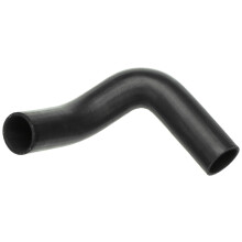 ACDelco Gold 20026S nttt als hutotmlo
