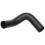 ACDelco Gold 20026S nttt als hutotmlo 1