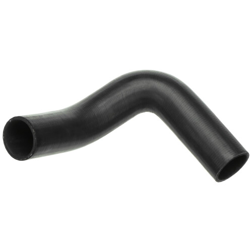 ACDelco Gold 20026S nttt als hutotmlo