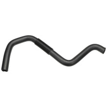 ACDelco Gold 26349X nttt felso hutotmlo