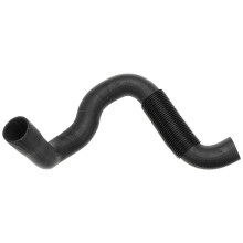 ACDelco Gold 24219L Lisovan spodn hadice chladice