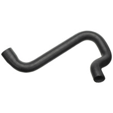 ACDelco Gold 26140X nttt felso hutotmlo