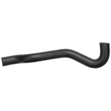 ACDelco Gold 24291L nttt als hutotmlo