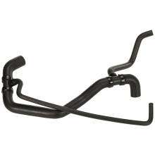 ACDelco Gold 26397X nttt als hutotmlo