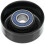 ACDelco Gold 38041 (89032092) L?behjul 2
