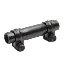ACDelco Professional 45A6004 (88910750) Nastavovac thla rzen