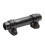 ACDelco Professional 45A6004 (88910750) Styrestangsendejustering 1