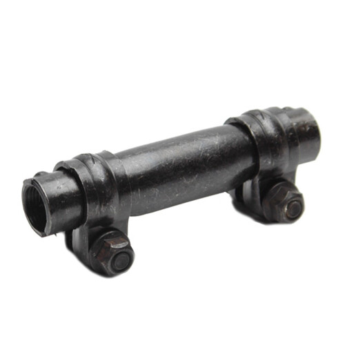 ACDelco Professional 45A6004 (88910750) Styrestangsendejustering