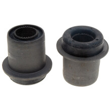 ACDelco Gold 45G8002 (88912508) Forreste ?vre styrearmsb?sning