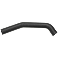 ACDelco Gold 24015L nttt hutotmlo