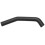 ACDelco Gold 24015L nttt hutotmlo 1