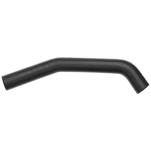 ACDelco Gold 24015L nttt hutotmlo