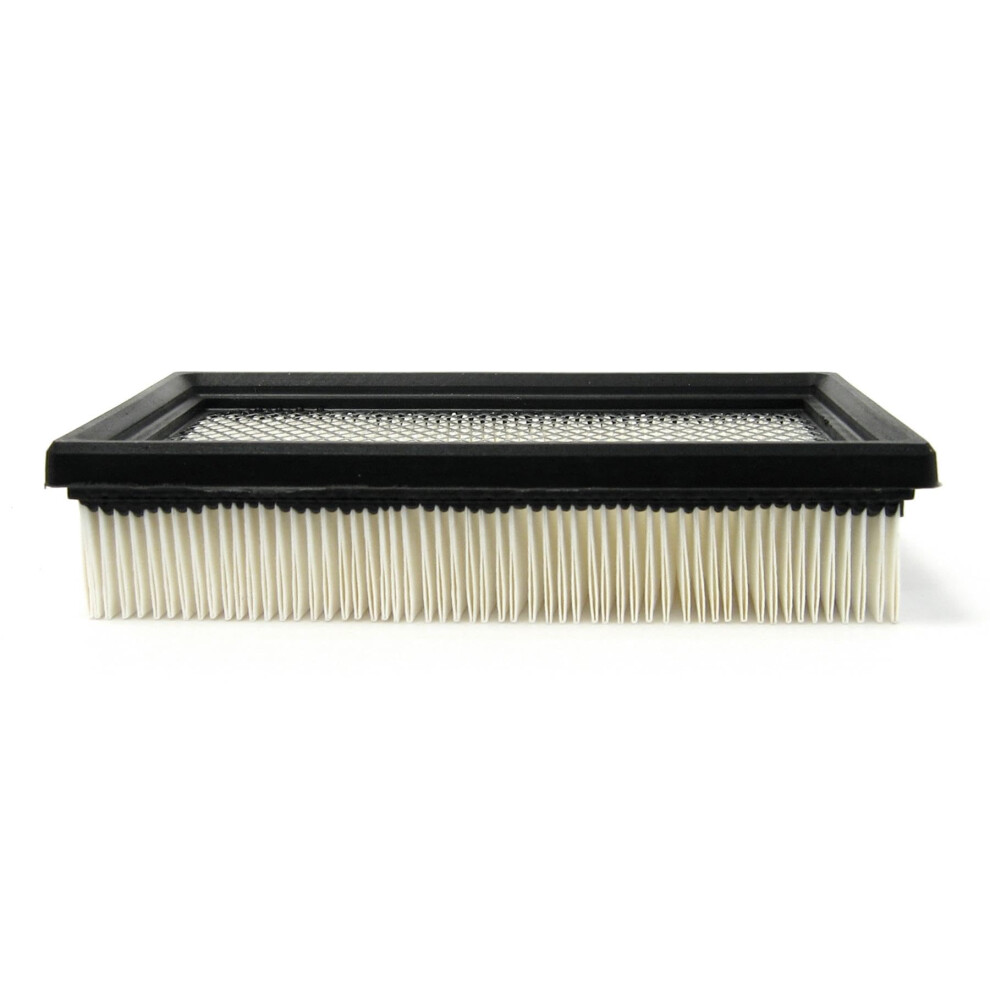 Acdelco A858c (25041593) Air Filter Gold 036666115673