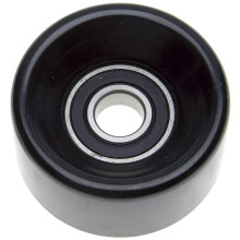 ACDelco Gold 38028 (89032079) Puleggia tenditrice