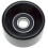 ACDelco Gold 38028 (89032079) L?behjul 1