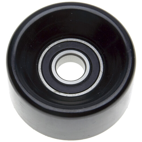 ACDelco Gold 38028 (89032079) L?behjul