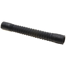 ACDelco Gold 31610 rugalmas hutotmlo 1-1/4 x 13 hvelyk
