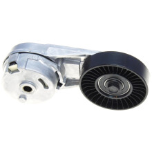 ACDelco Gold 38177 Conjunto tensor de correa de transmisiσn con polea