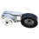 ACDelco Gold 38177 Conjunto tensor de correa de transmisiσn con polea 1