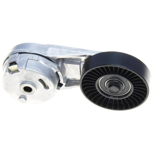 ACDelco Gold 38177 Conjunto tensor de correa de transmisiσn con polea