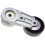 ACDelco Gold 38177 Conjunto tensor de correa de transmisiσn con polea 2